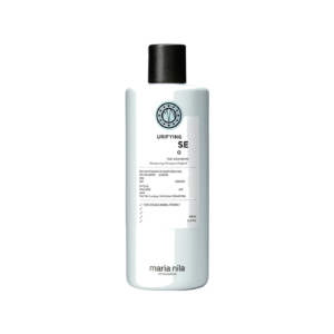 Maria Nila Purifying Cleanse Shampoo 1000ml