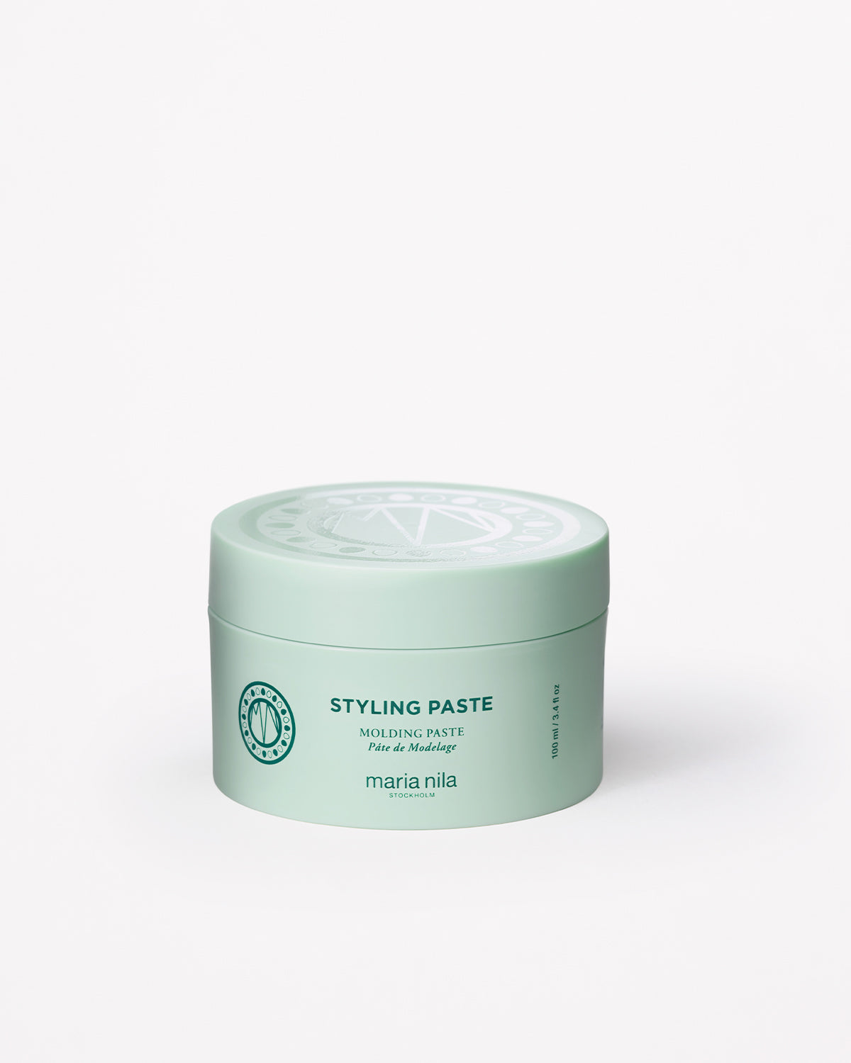 Maria Nila Styling Paste (Gneiss) 100ml