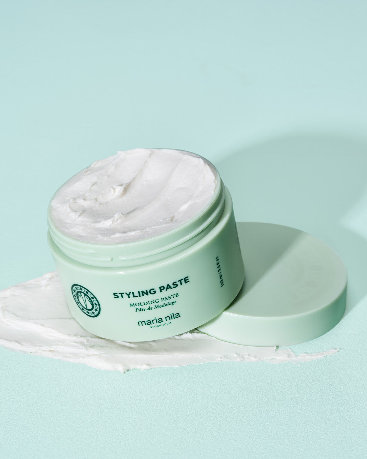 Maria Nila Styling Paste (Gneiss) 100ml