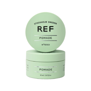 REF Pomade N°550 85ml