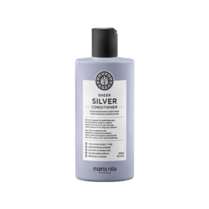 Maria Nila Sheer Silver Conditioner 1000ml