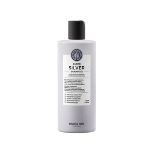 Maria Nila Sheer Silver Shampoo 1000ml