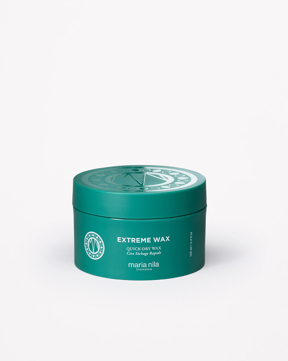 Maria Nila Extreme Wax (Slate) 100ml