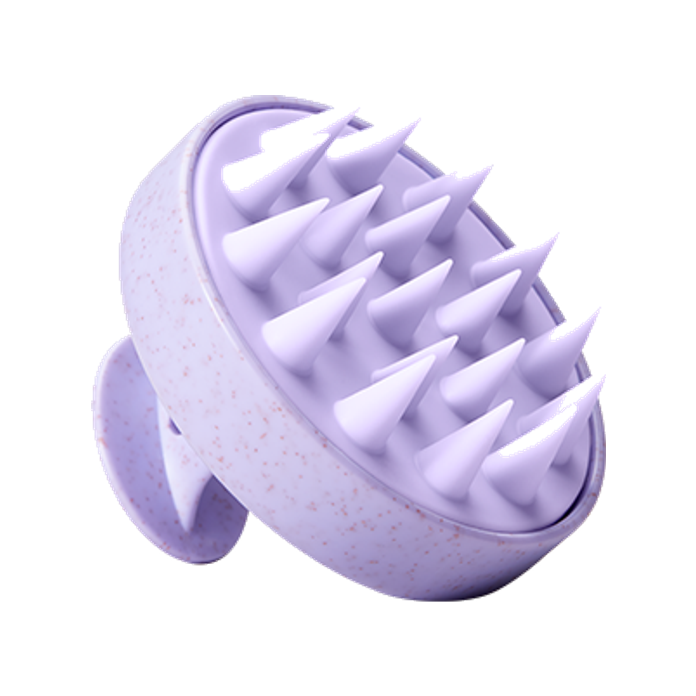 Maria Nila Scalp Brush