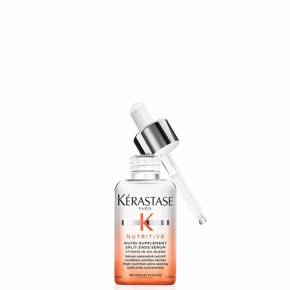 Kérastase Nutritive Fibre Food Hair Serum 50ml