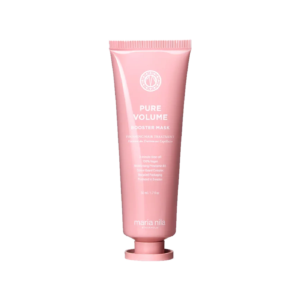 Maria Nila Pure Volume Booster Masque 50ml