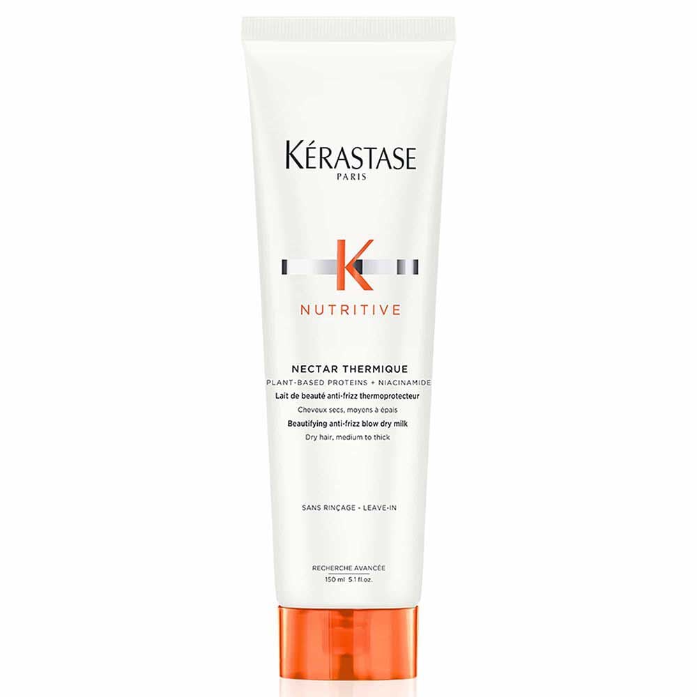 Kérastase Nutritive Nectar Thermique Blow-Dry Cream 150ml
