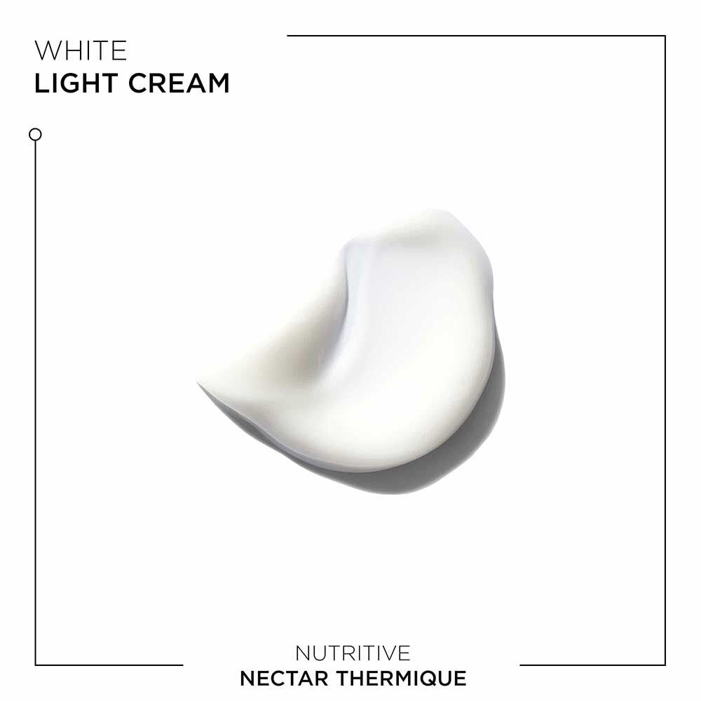 Kérastase Nutritive Nectar Thermique Blow-Dry Cream 150ml