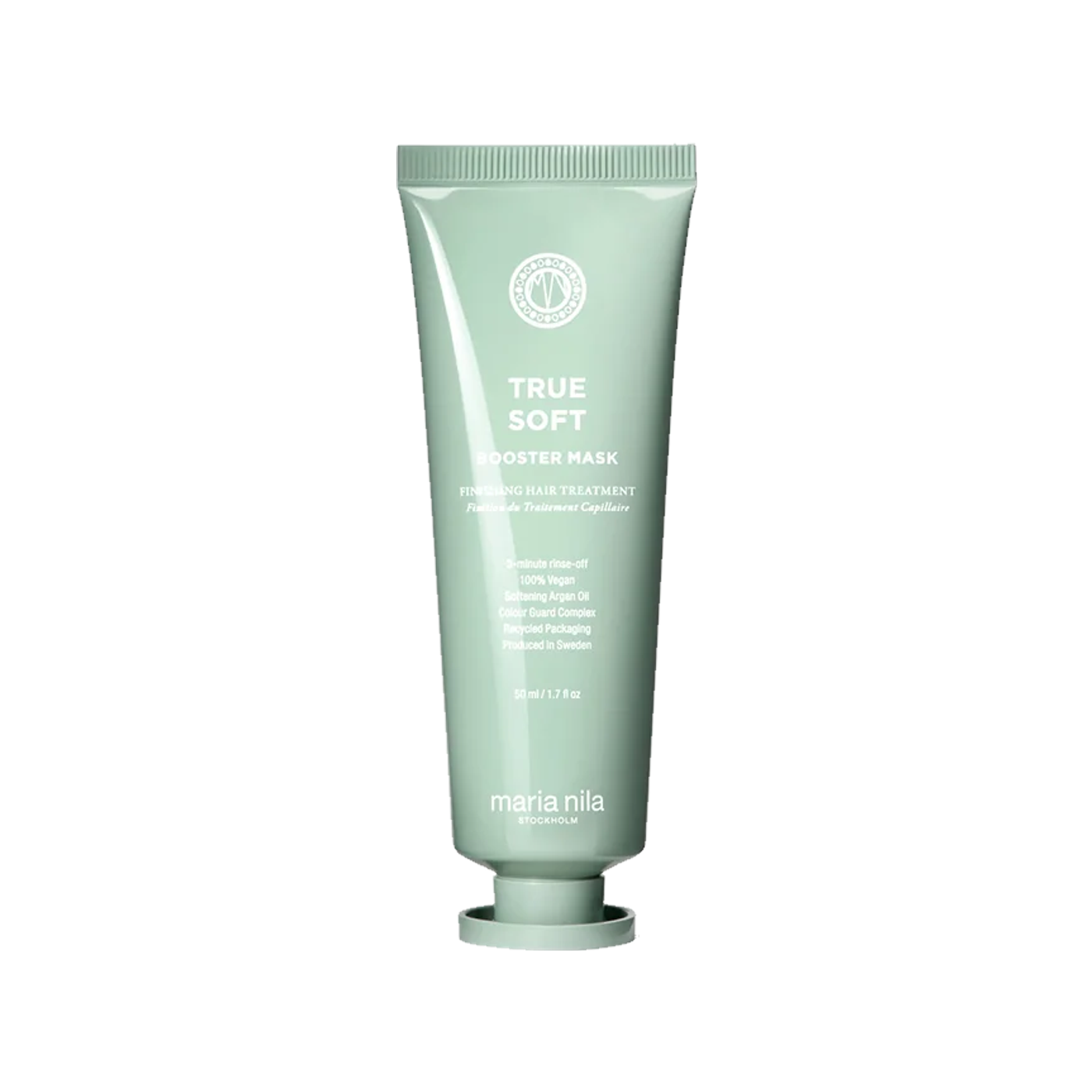 Maria Nila True Soft Booster Masque 50ml