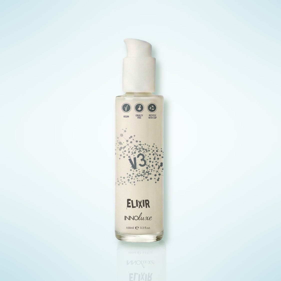INNOluxe Elixir V3 100ml