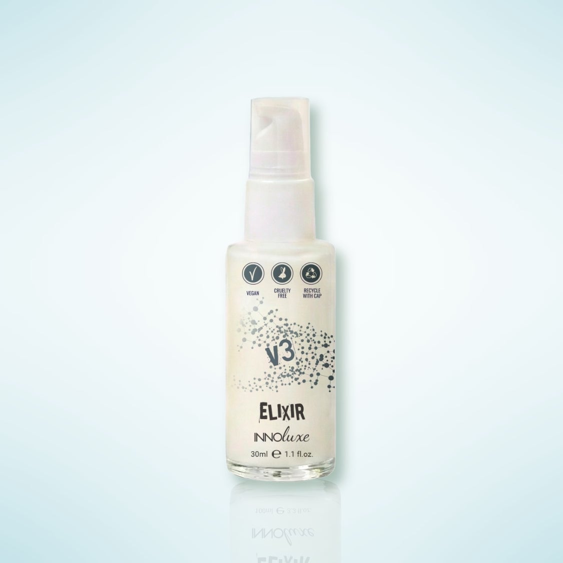 INNOluxe Elixir V3 100ml
