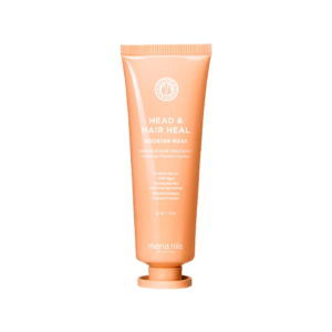 Maria Nila Head & Hair Heal Booster Masque 50ml