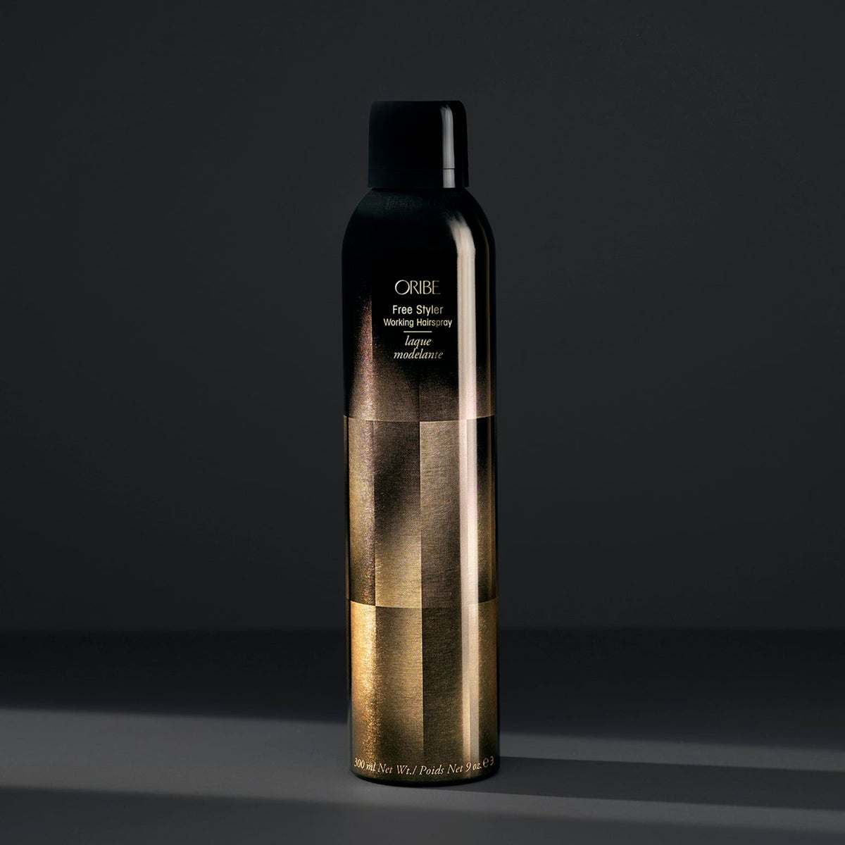 Oribe Free Styler Working Hair Spray 300ml