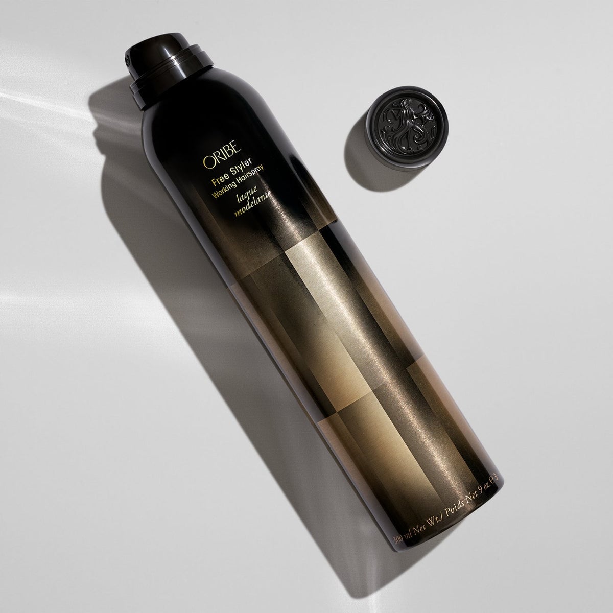 Oribe Free Styler Working Hair Spray 300ml