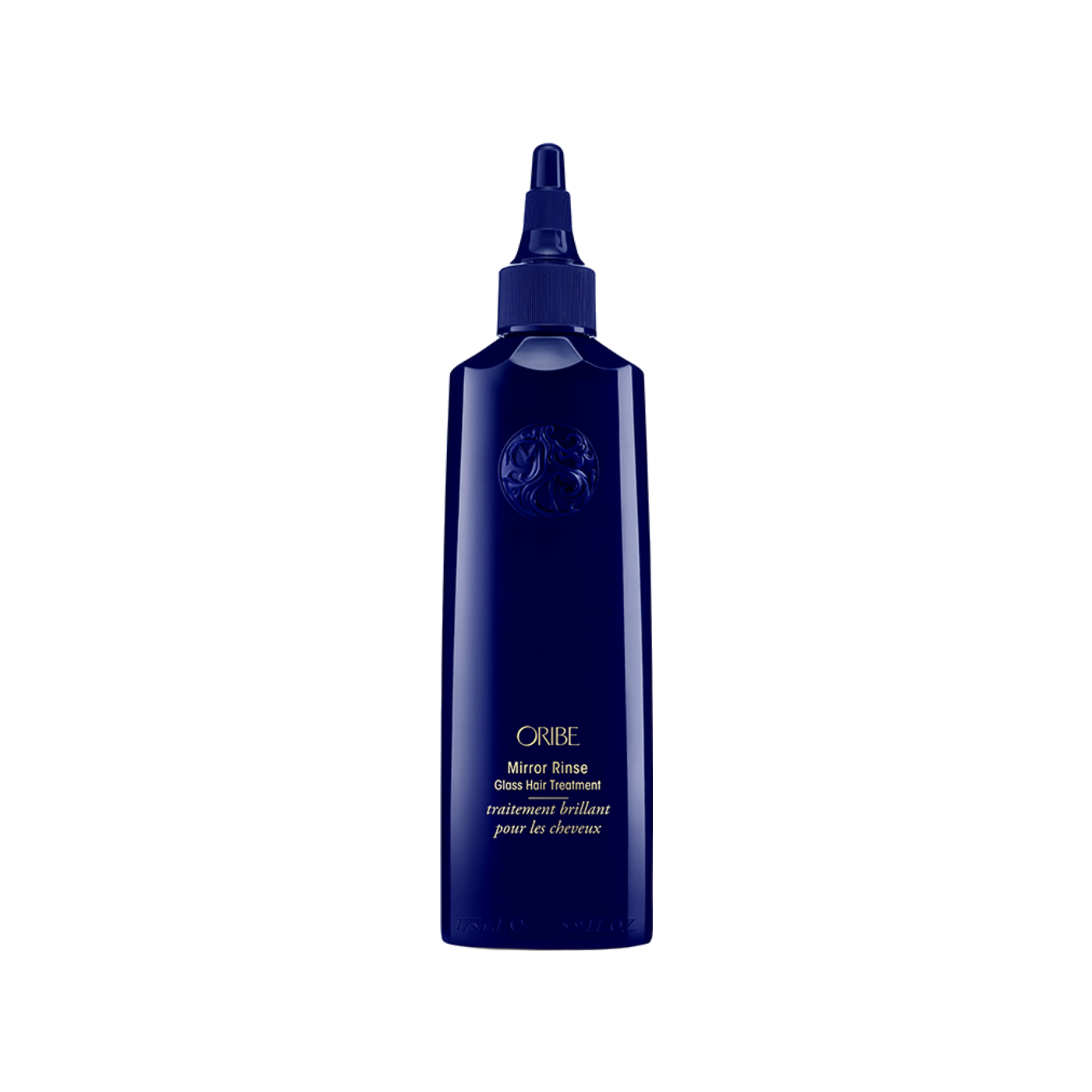 Oribe Mirror Rinse Glass Hair Treatment 175ml