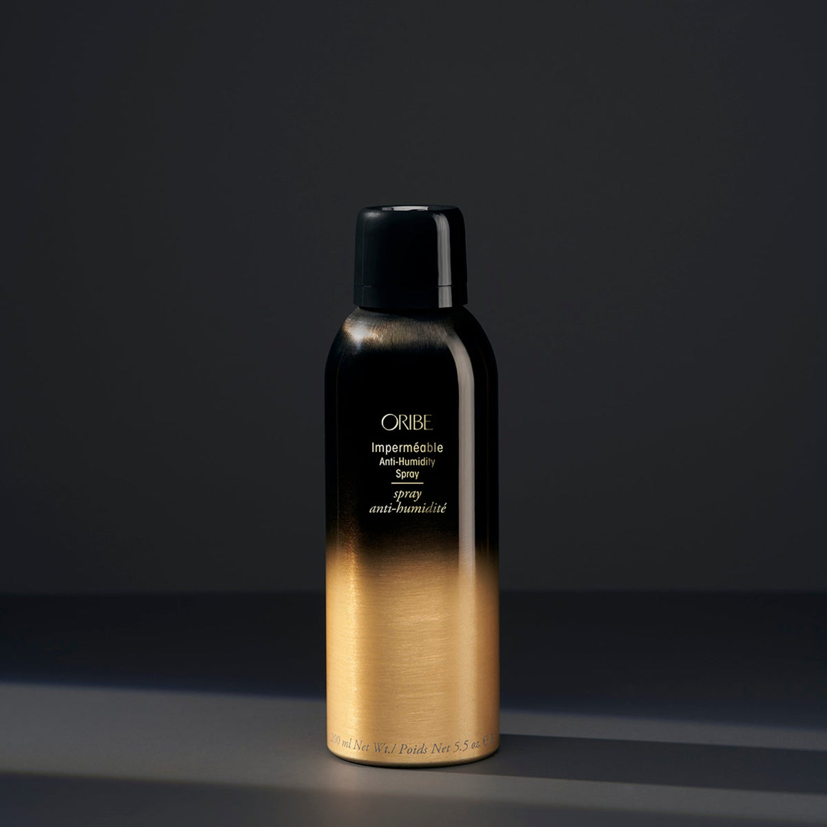 Oribe Impermeable Anti-Humidity Spray 200ml