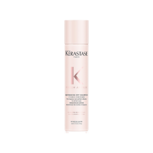 Kérastase Fresh Affair Dry Shampoo 233ml