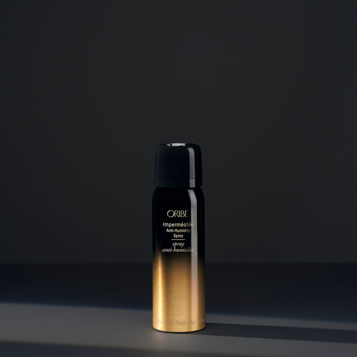 Oribe Impermeable Anti-Humidity Spray 200ml