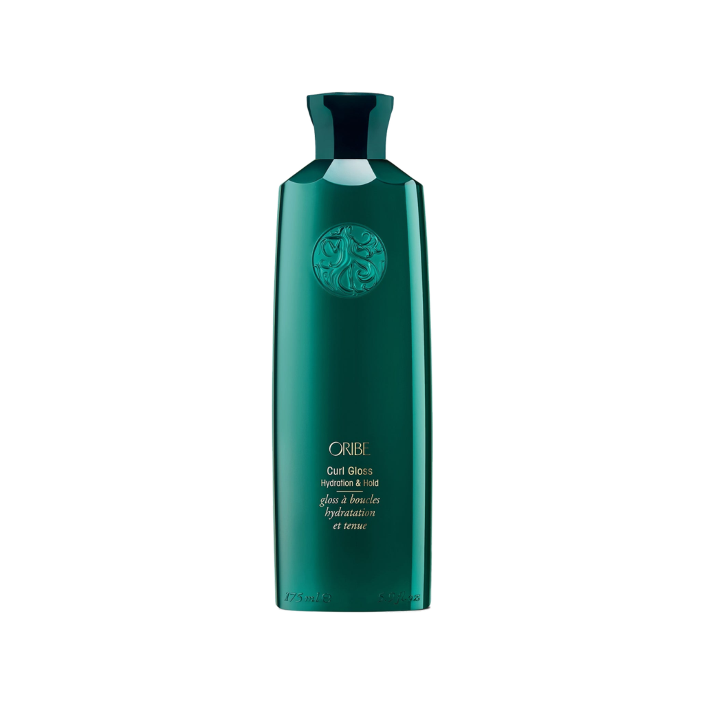 Oribe Curl Gloss 175ml