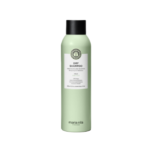Maria Nila Dry Shampoo 250ml