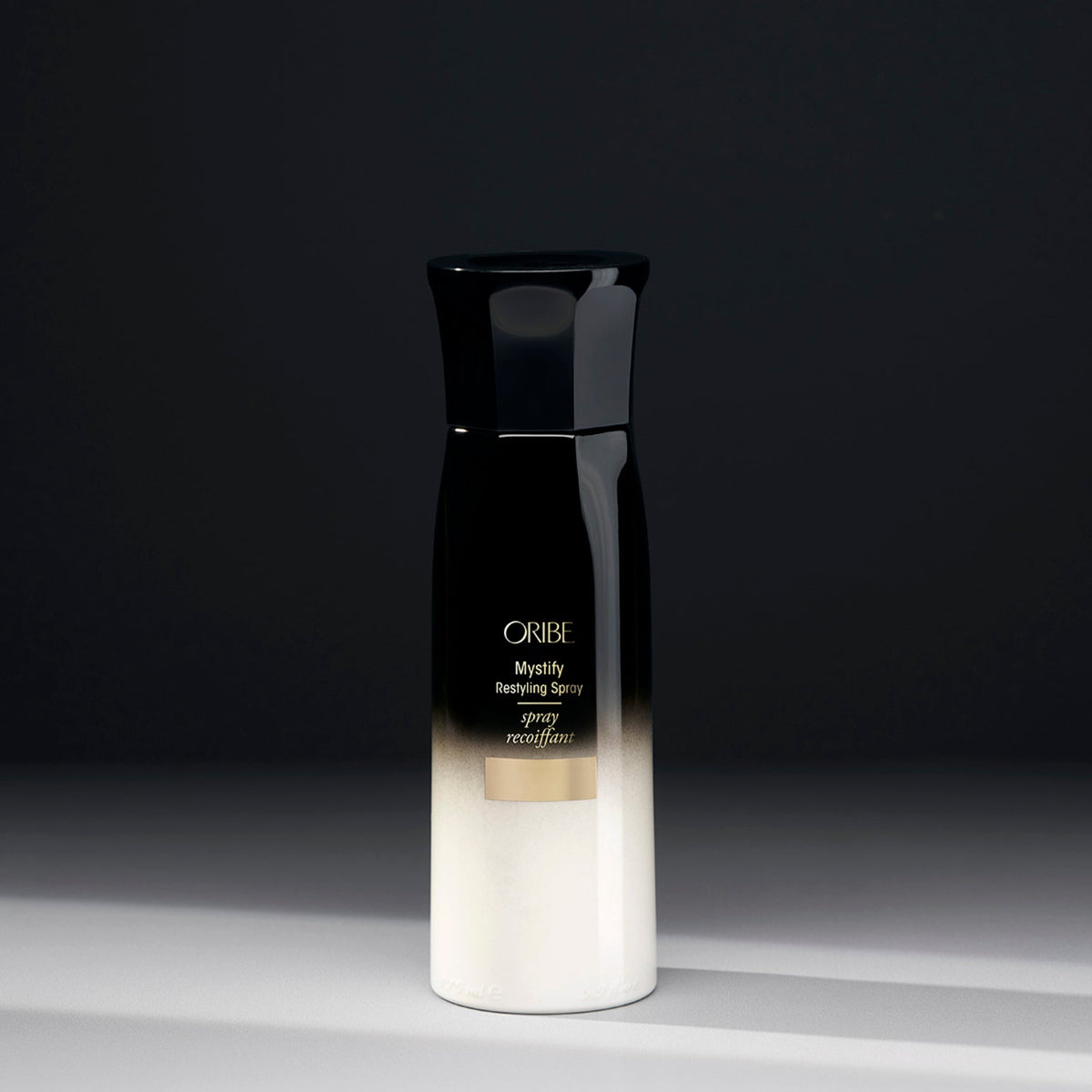 Oribe Mystify Restyling Spray 175ml