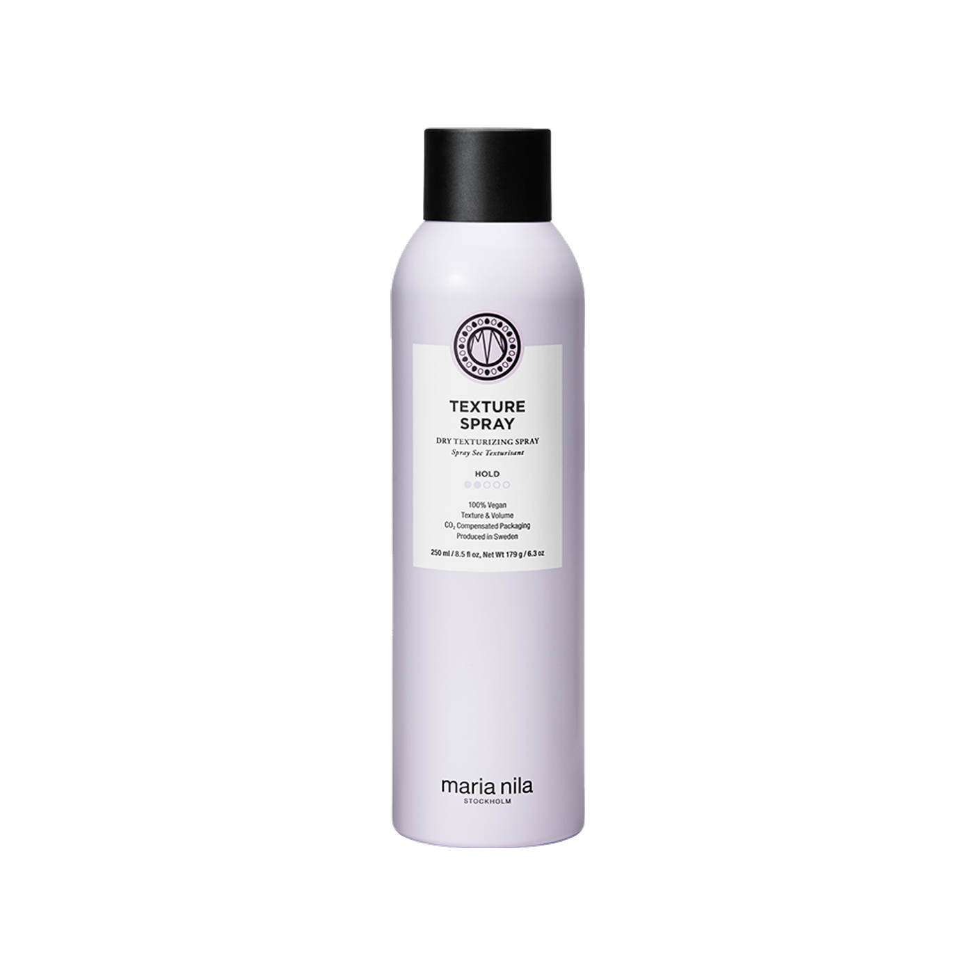 Maria Nila Texture Spray 250ml