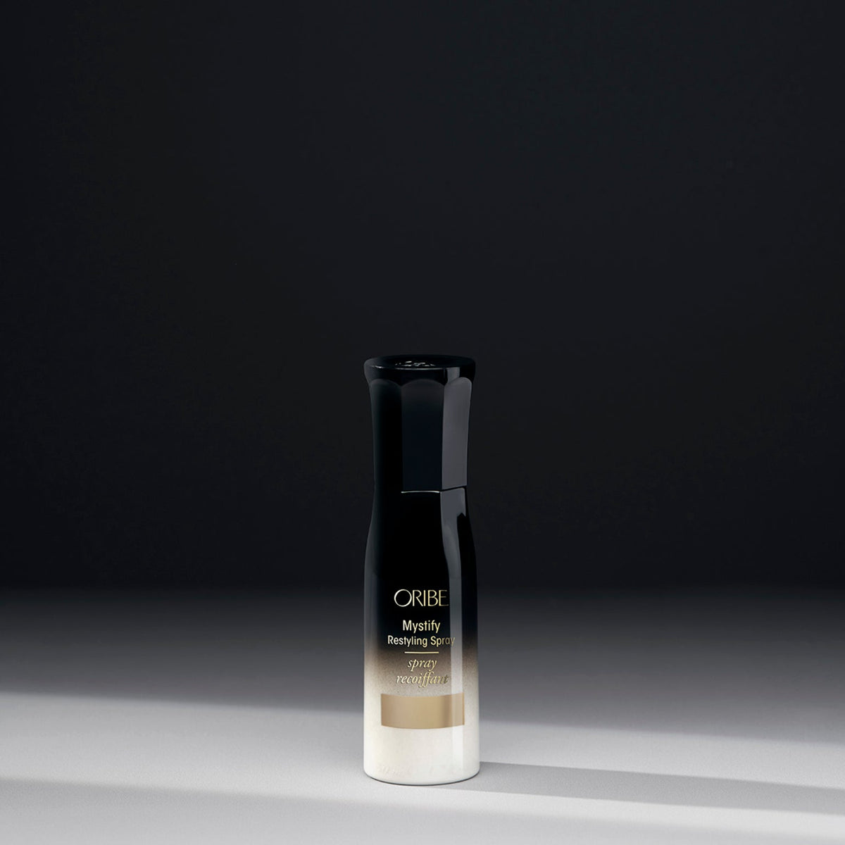 Oribe Mystify Restyling Spray 175ml