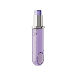 Kérastase Blond Absolu L'Huile Cicagloss Hair Oil Refill 75ml