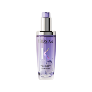 Kérastase Blond Absolu L'Huile Cicagloss Refillable Hair Oil 75ml