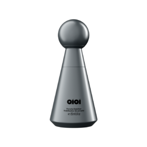 QiQi Porosity Play Spray 250ml