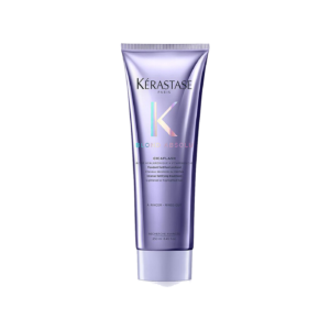 Kérastase Blond Absolu Cicaflash Fondant Conditioner 250ml