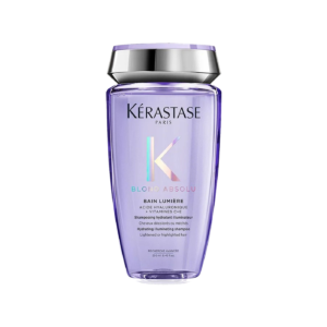 Kérastase Blond Absolu Bain Lumière Shampoo 250ml