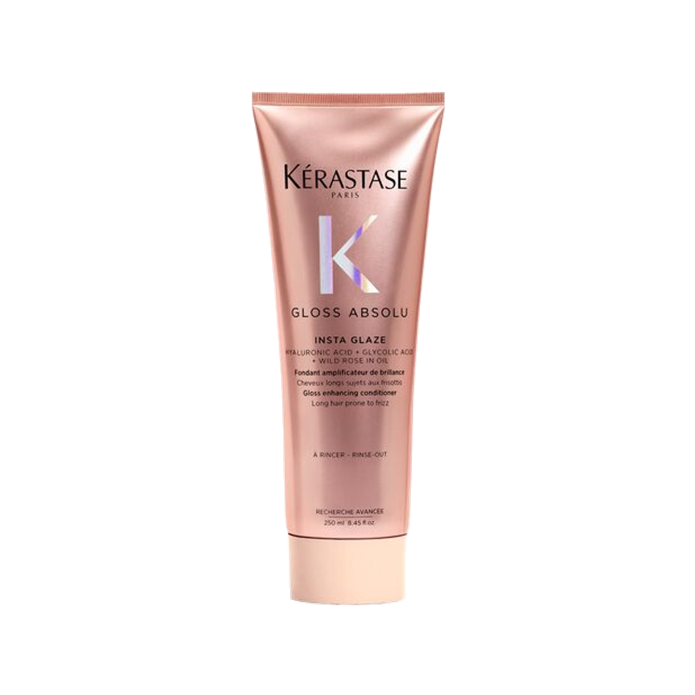 Kérastase Gloss Absolu Insta Glaze Conditioner 250ml