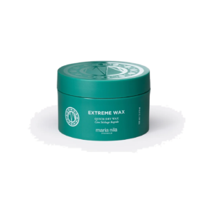 Maria Nila Extreme Wax (Slate) 100ml
