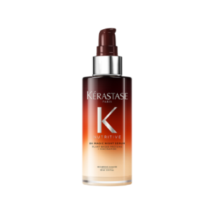 Kérastase Nutritive 8H Magic Night Serum 90ml