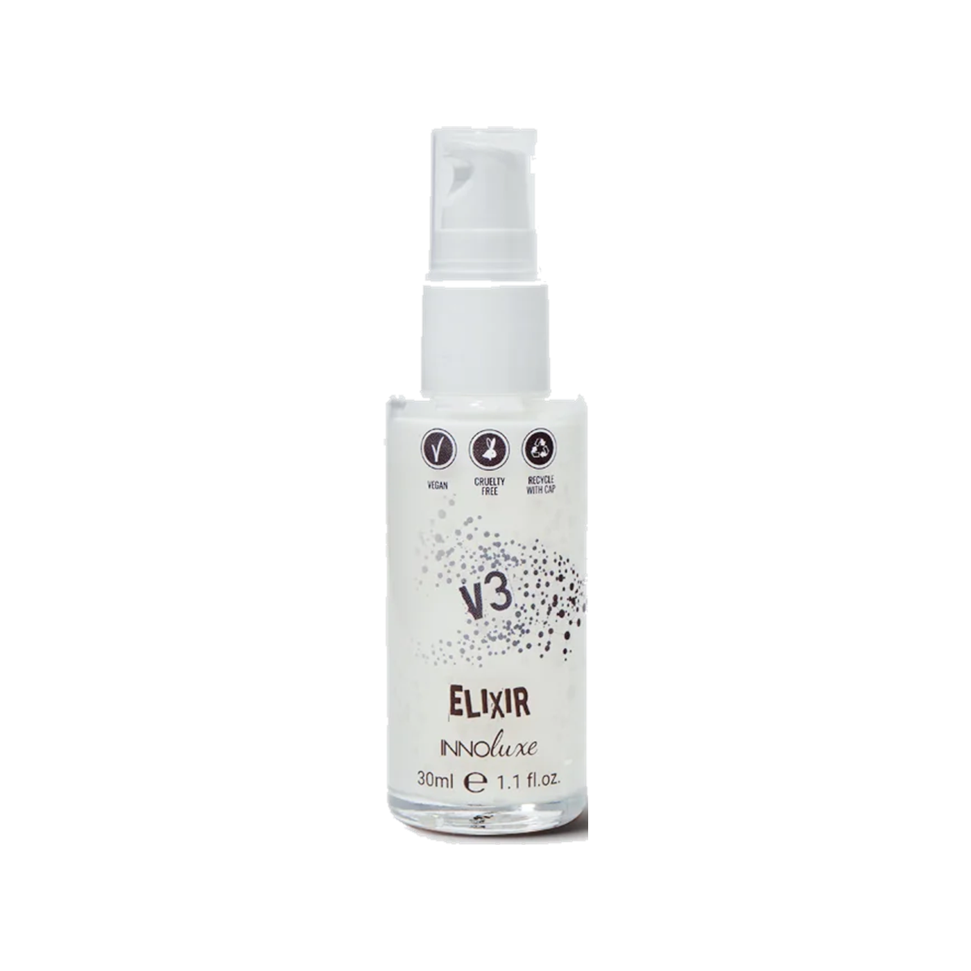 INNOluxe Elixir V3 30ml