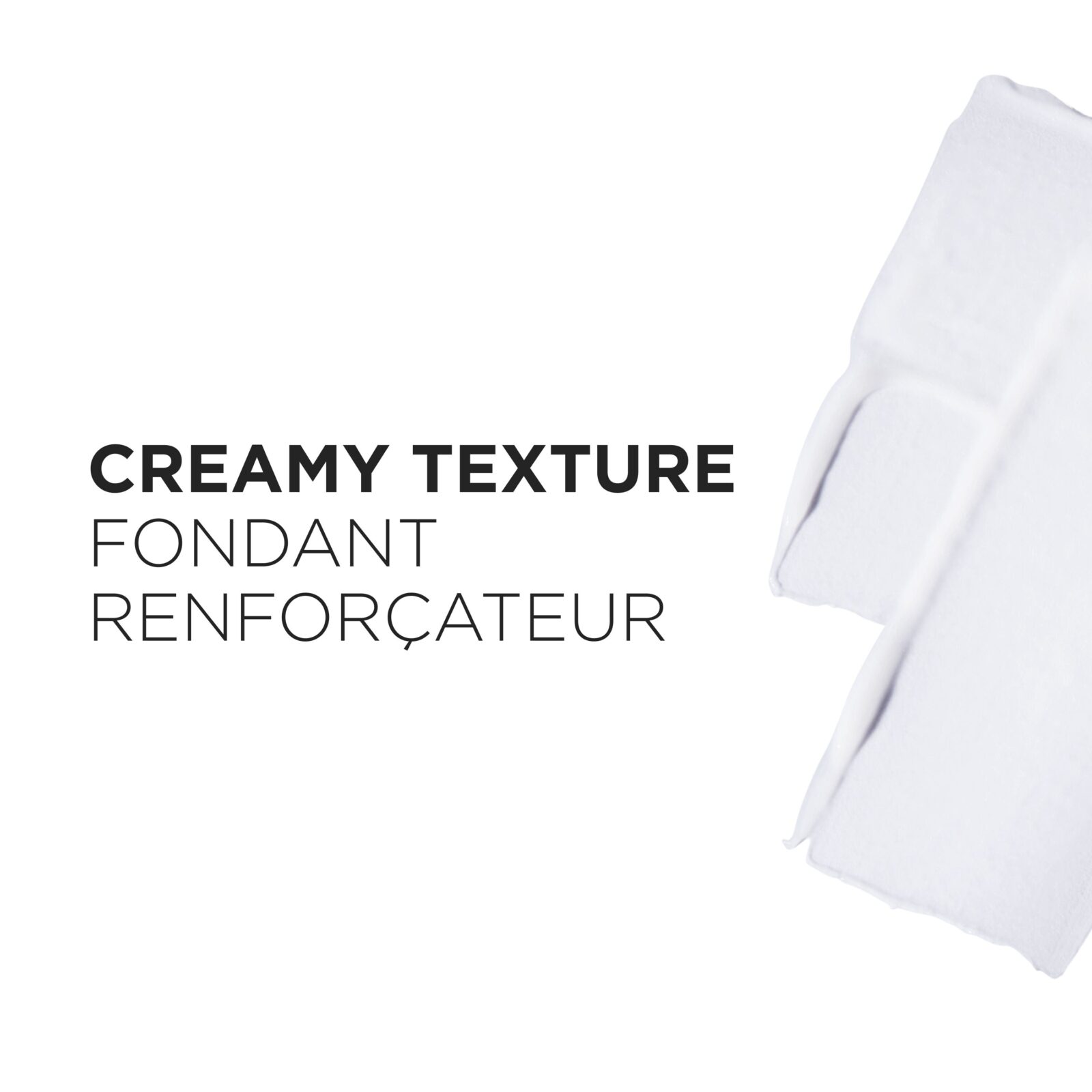 Kérastase Genesis Fondant Renforcateur Conditioner 200ml