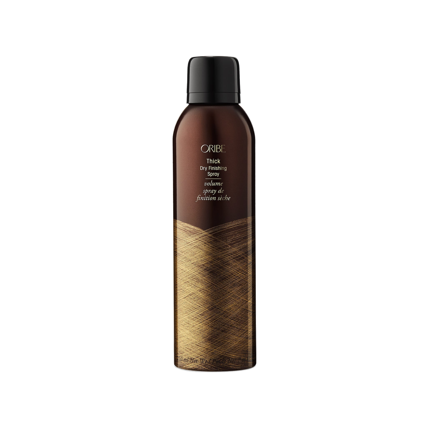 Oribe Thick Dry Finishing Spray 250ml