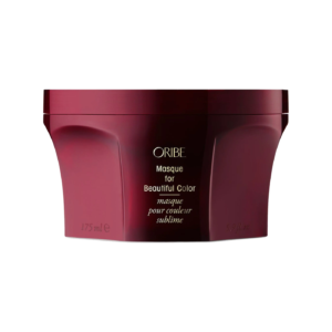Oribe Masque for Beautiful Color 175ml