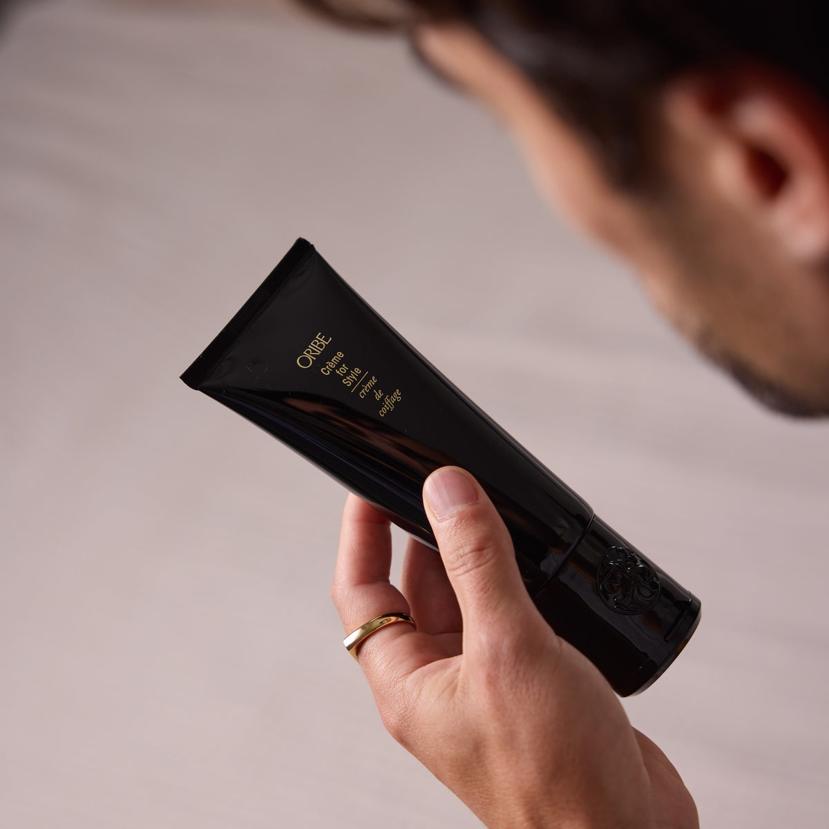Oribe Creme for Style