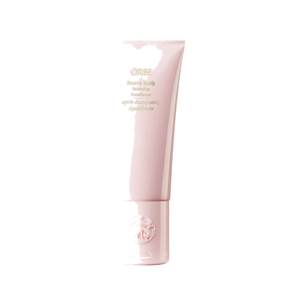 Oribe Serene Scalp Balancing Conditioner 200ml