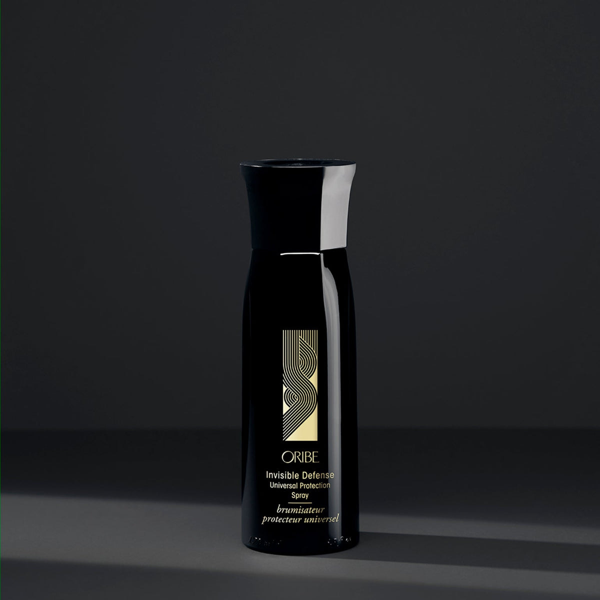 Oribe Invisible Defense Universal Protection Spray 175ml