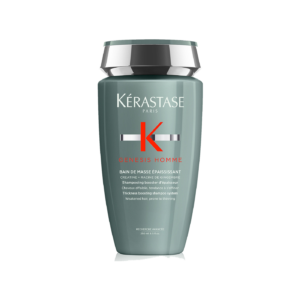 Kérastase Genesis Homme Thickening Shampoo 250ml