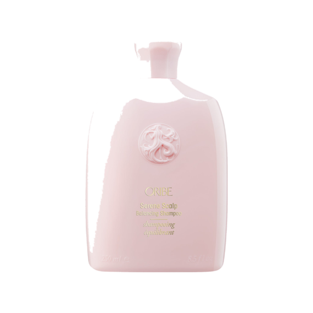 Oribe Serene Scalp Balancing Shampoo 250ml