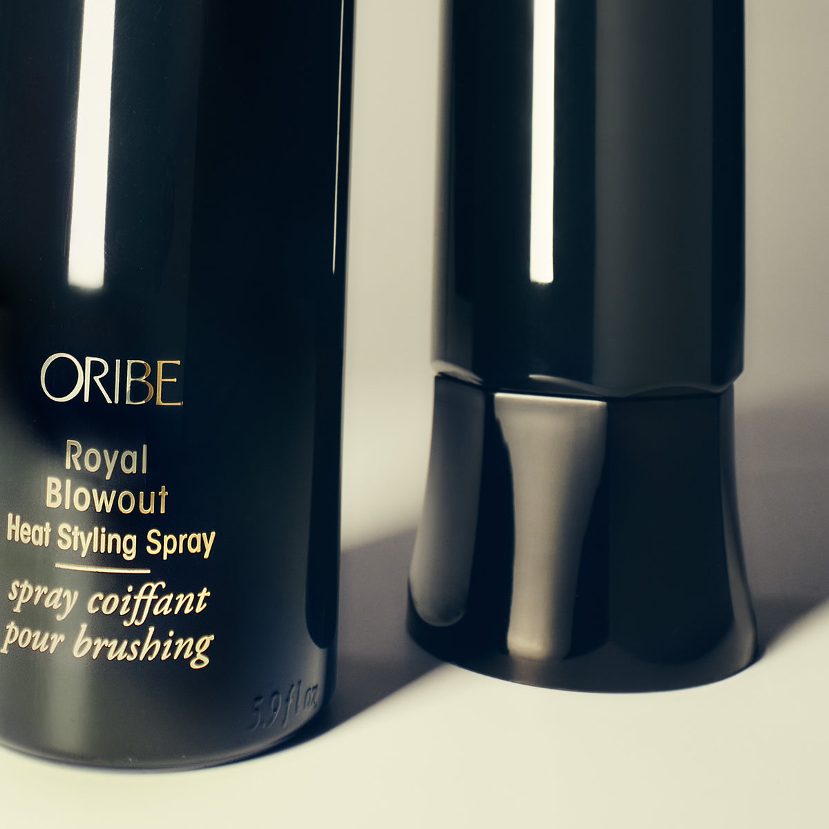 Oribe Royal Blowout Heat Styling Spray 175ml
