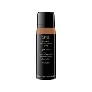 Oribe Root Touch-Up Spray 75ml Light Brown