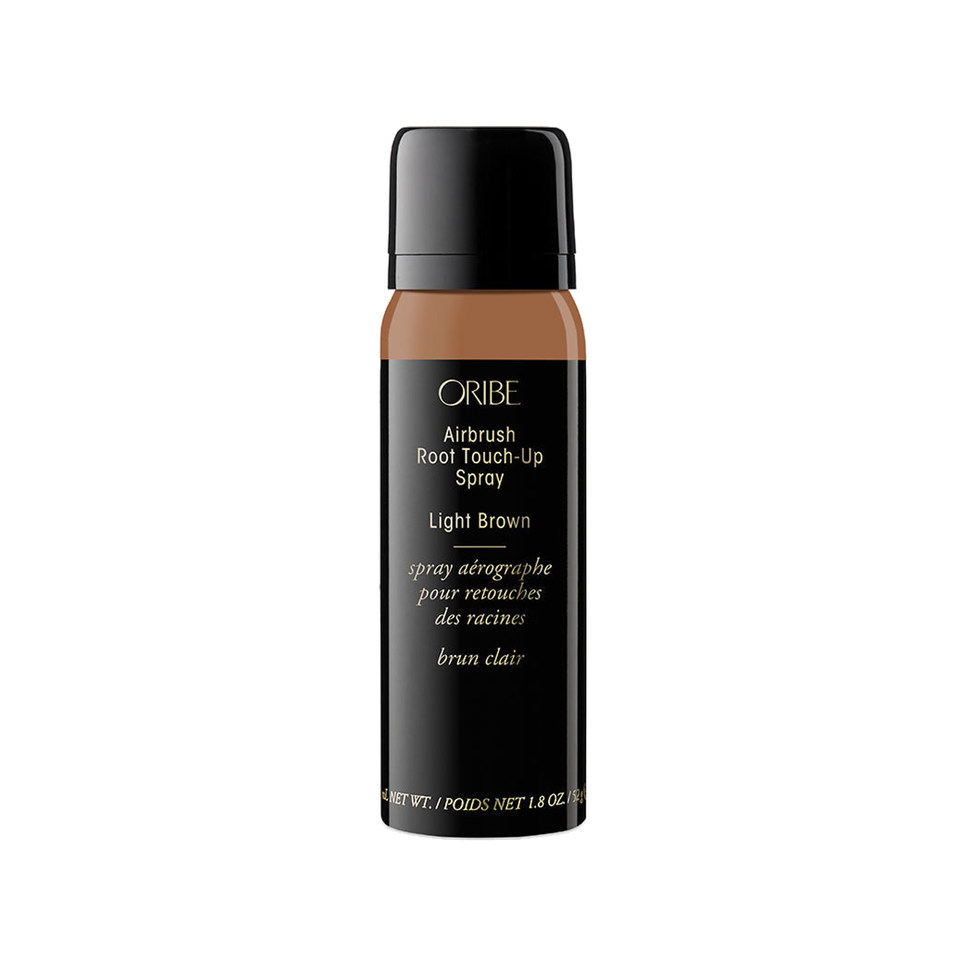 Oribe Root Touch-Up Spray 75ml Light Brown
