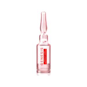 Kérastase Genesis Ampoules Cures Anti-Chute 10 x 6ml