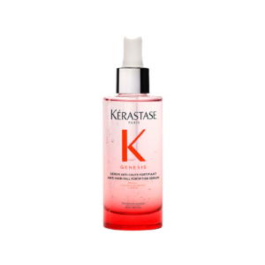 Kérastase Genesis Serum Anti-Chute Fortifiant 90ml