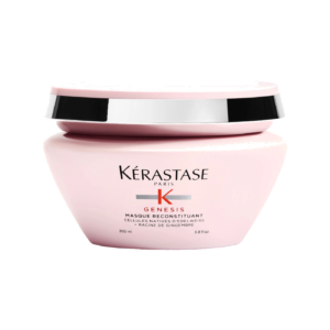 Kérastase Genesis Masque Reconstituant Hair Mask 200ml
